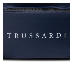 Rucsac Trussardi 71B00328 U290