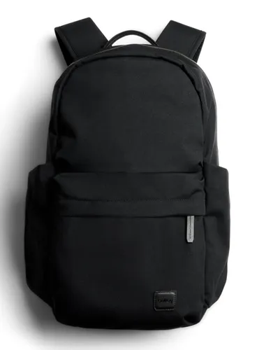 Plecak miejski Bellroy Classic Daypack - black