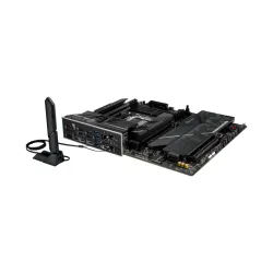Płyta główna ASUS ROG STRIX X870E-H GAMING WIFI7