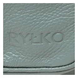 Rylko R40626tb Rucsac albastru 7XY