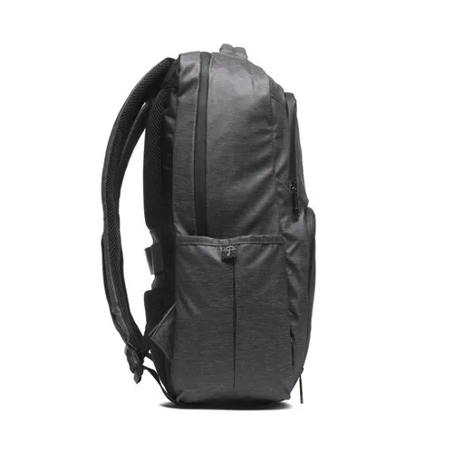 Semi Linie P8000 Gri Rucsac