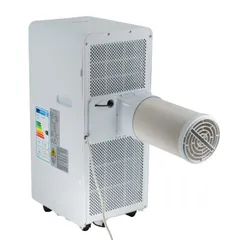 Klimatyzator VOLTENO VO2545