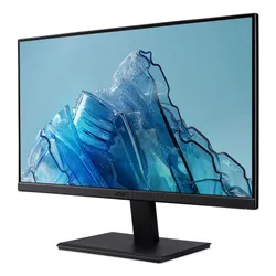 Monitor ACER V277G 27" 1920x1080px IPS 120Hz 1 ms [MPRT]