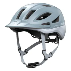 Kask rowerowy ABUS Urban-I 4.0 ACE