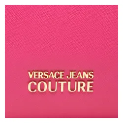 Сумка Versace Jeans Couture 74VA4BAF ZS467 406