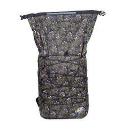 CabinZero V&amp;ADV Dry 30 L - Night Floral водонепроницаемый рюкзак