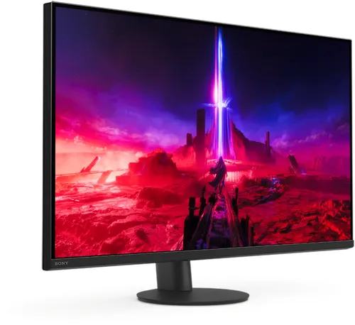 Monitor SONY Inzone M9 II 26.9" 3840x2160px IPS 160Hz 1 ms [GTG]