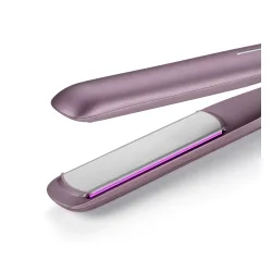 Prostownica BaByliss Futura ST605E