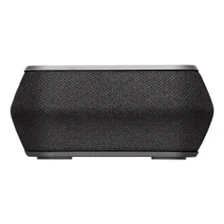 Саундбар Bowers &a; Wilkins Panorama 3 Bluetooth AirPlay Dolby Atmos