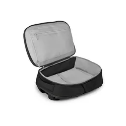 Plecak podróżny Osprey Daylite EXP 26+6 - black