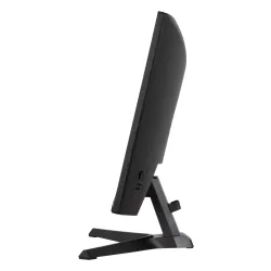 iiyama G-Master G2471HS-B1 Red Eagle - 240Hz | Full HD | Fast IPS | 23.8''