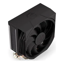 Chłodzenie CPU ENDORFY Spartan 5 Max
