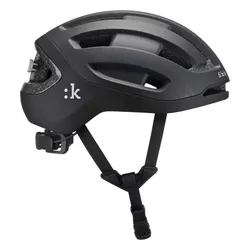 Kask rowerowy FIZIK Kyros