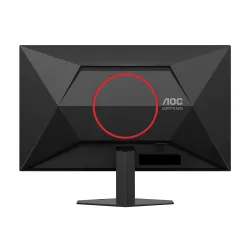 Monitor AOC 27G4HRE 27" Full HD Fast IPS 200Hz 0,5ms MPRT Gamingowy