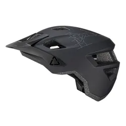 Kask rowerowy LEATT MTB AllMtn 1.0