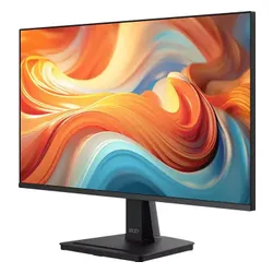 MSI PRO MP251 E14L - 144Hz | Full HD | IPS | 24.5''