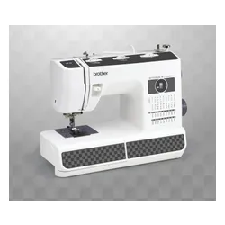 Maszyna do szycia BROTHER HF37