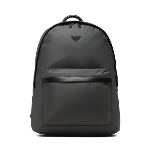 Rucsac Emporio Armani Y4o348 Y217J 89557 Magnet Gri