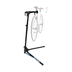 Stojak serwisowy PARK TOOL PRS-25