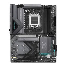 Płyta główna Gigabyte X870 EAGLE WIFI7