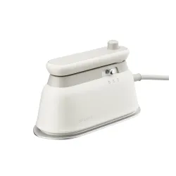 Parownica do ubrań Dreame E3 1300W 27g/min