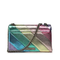 Kurt Geiger Mini Geantă Din Piele Kensington 0846399109 Altele