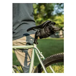 Сумка TOPEAK Burrito Pack - black