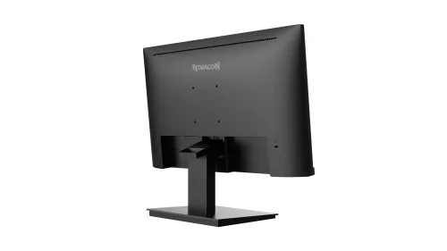 Monitor Redragon THUGGA V2 BM21V17 21.5" Full HD VA 100Hz 5ms