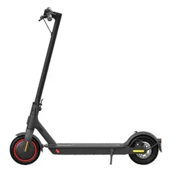 Hulajnoga elektryczna Xiaomi Mi Electric Scooter Pro 2