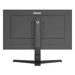 Monitor iiyama G-Master Red Eagle GB2870UHSU-B1 150Hz 28" 4K IPS 150Hz 1ms Gamingowy