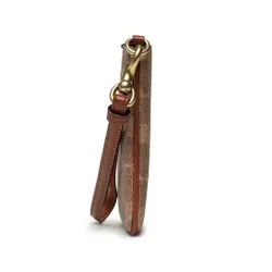 Antrenor Ctd Cnv Sig Sml Wrl Ci189 Tan Rust B4 Bag