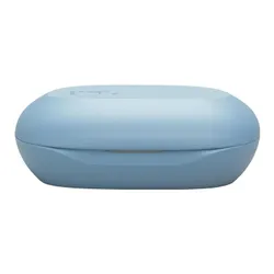 JBL Sense Lite Niebieskie