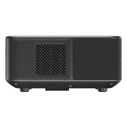 Projektor YABER K3 Pro Full HD (1920 x 1080), 1600 ANSI lumen, Wi-Fi, Bluetooth + Subwoofer