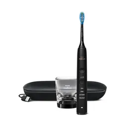 Szczoteczka soniczna PHILIPS Sonicare DiamondClean 9000 HX9911/09