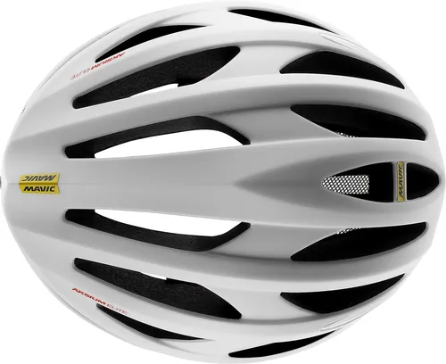 Kask rowerowy MAVIC Aksium Elite