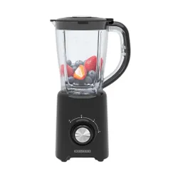 Blender kielichowy MELISSA 16180134 Czarny