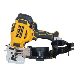 Gwoździarka akumulatorowa DEWALT DCN45RNN-XJ