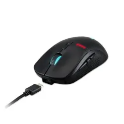 Myszka gamingowa Acer Predator Cestus 350 Czarny