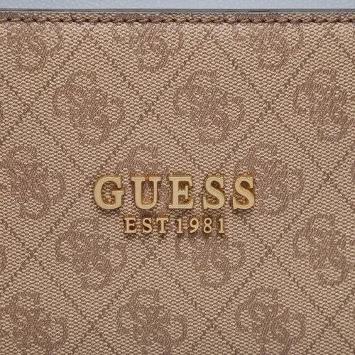 Сумка Guess HWSN86 65240 LLT