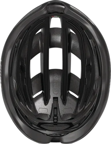 Kask rowerowy ABUS AirBreaker 2.0