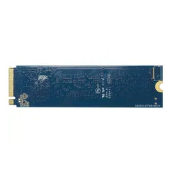 Dysk Patriot P300 512GB M.2 PCIe Gen 3 x4