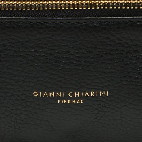 Gianni Chiarini Zn 9415 / 23pe NYL-grn Nero 001 Rucsac