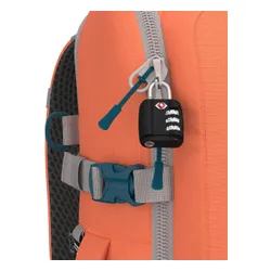 Plecak torba podręczna CabinZero ADV 42 l - moroccan sands