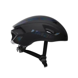 Kask rowerowy LIMAR Air Speed MIPS