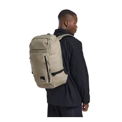 Рюкзак Jack Wolfskin Lyall - камень