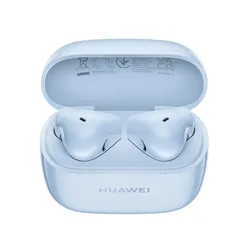 Беспроводные наушники Huawei FreeBuds SE 2 In-Ear Bluetooth 5.3 Blue