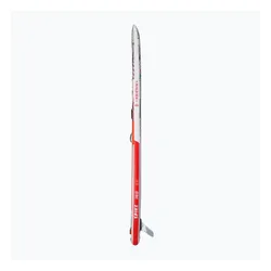 Deska SUP Aquatone Spike 14'0"