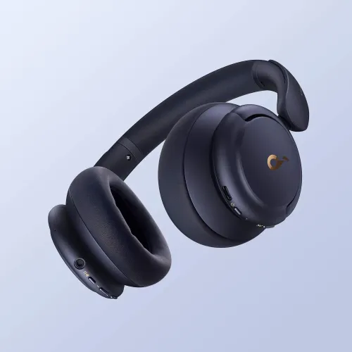 Soundcore Life Q30 (Upgraded) Niebieskie