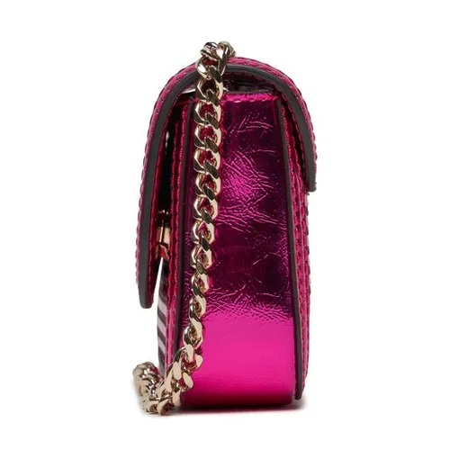Ghici casca sac HWEG92 03780 FUC