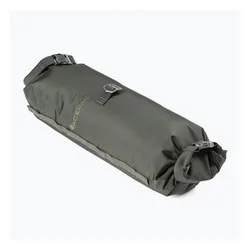 Torba na kierownicę ACEPAC Bar Drybag MKIII